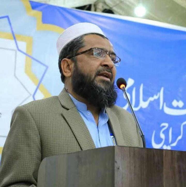 abdul-waheed