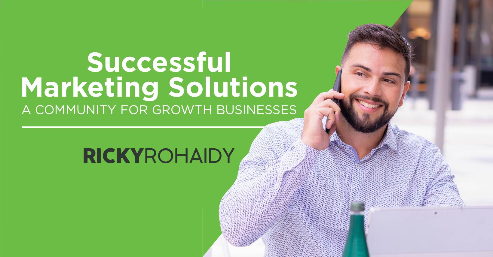 jonray.com.my - jonray.com.my updated their cover photo.