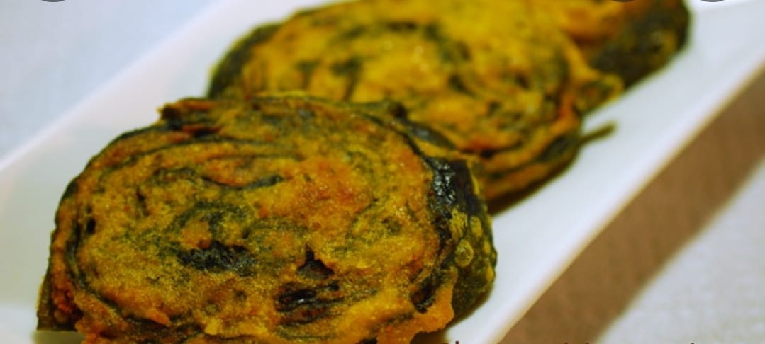 Singh's Roti & Doubles | Toronto ON