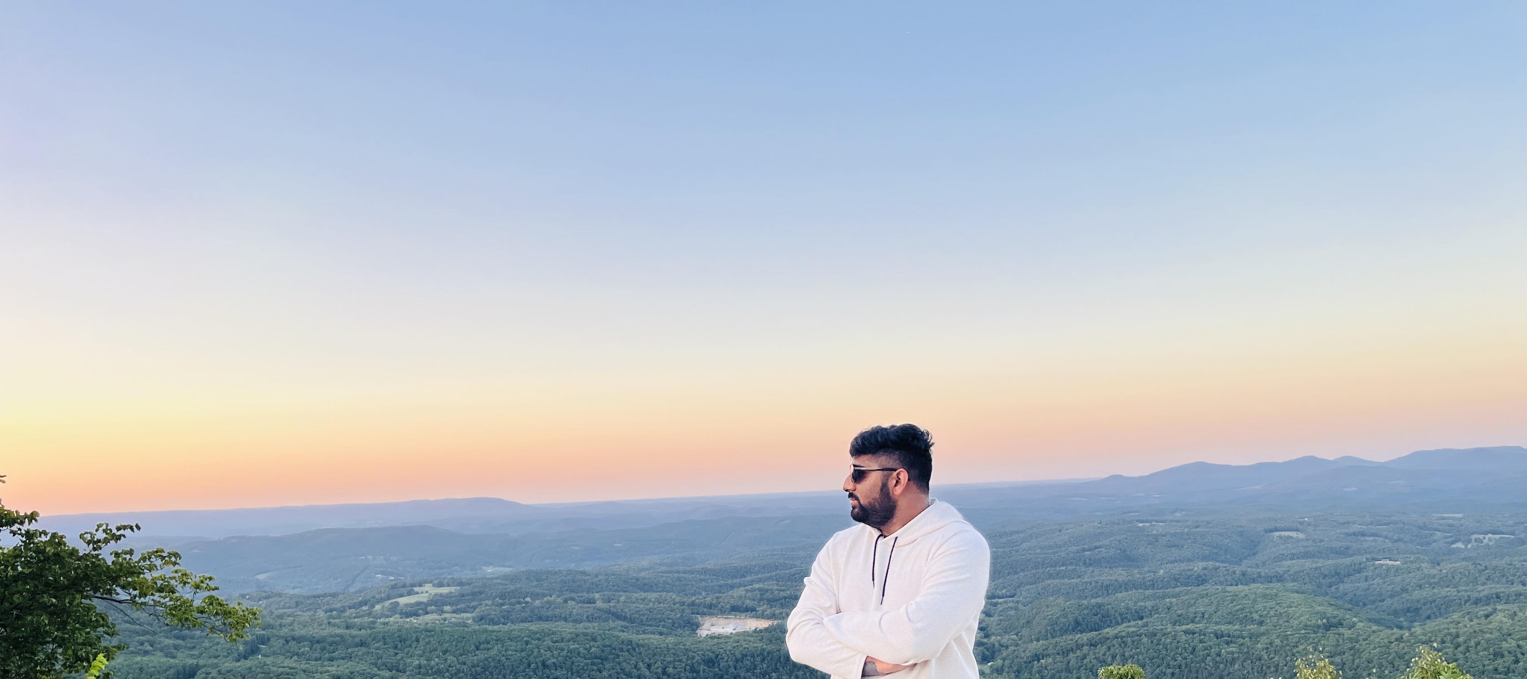 Deva Reddy
