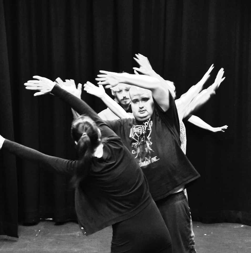 fabba-theatre-company