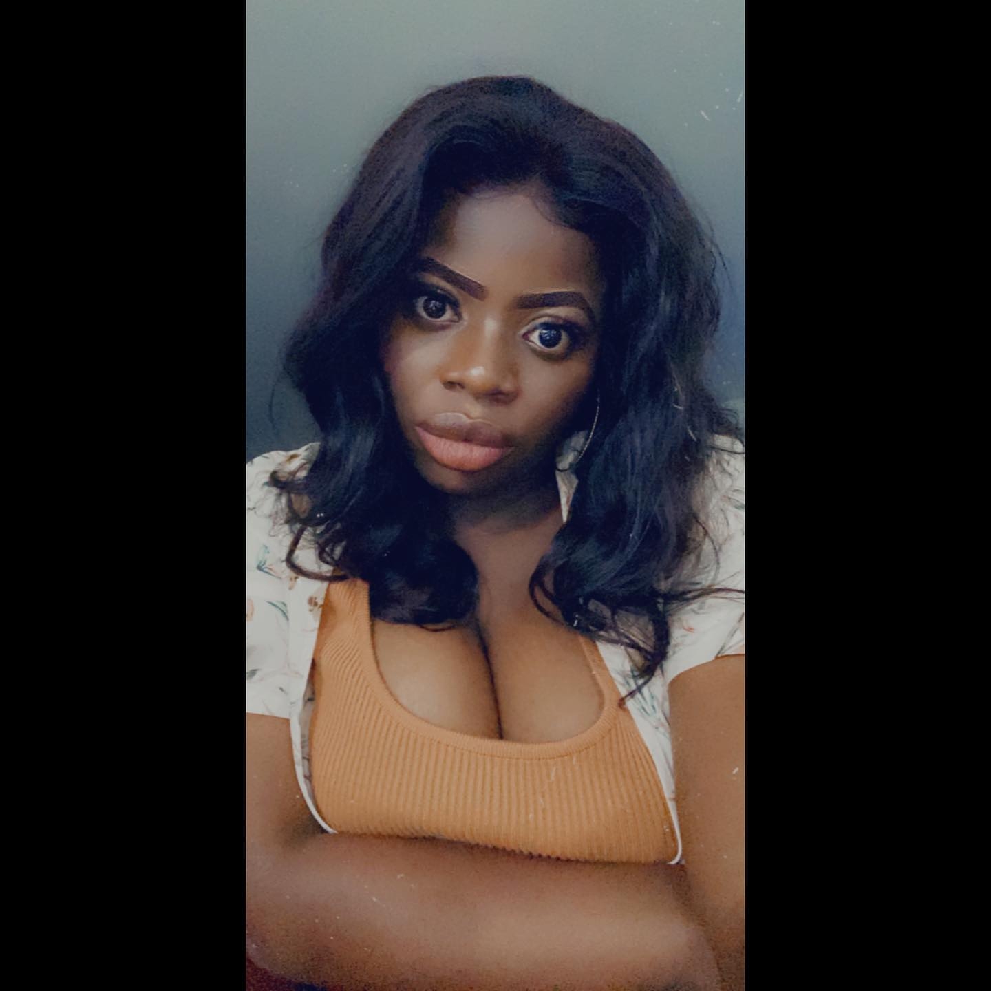 Funmi Alonge