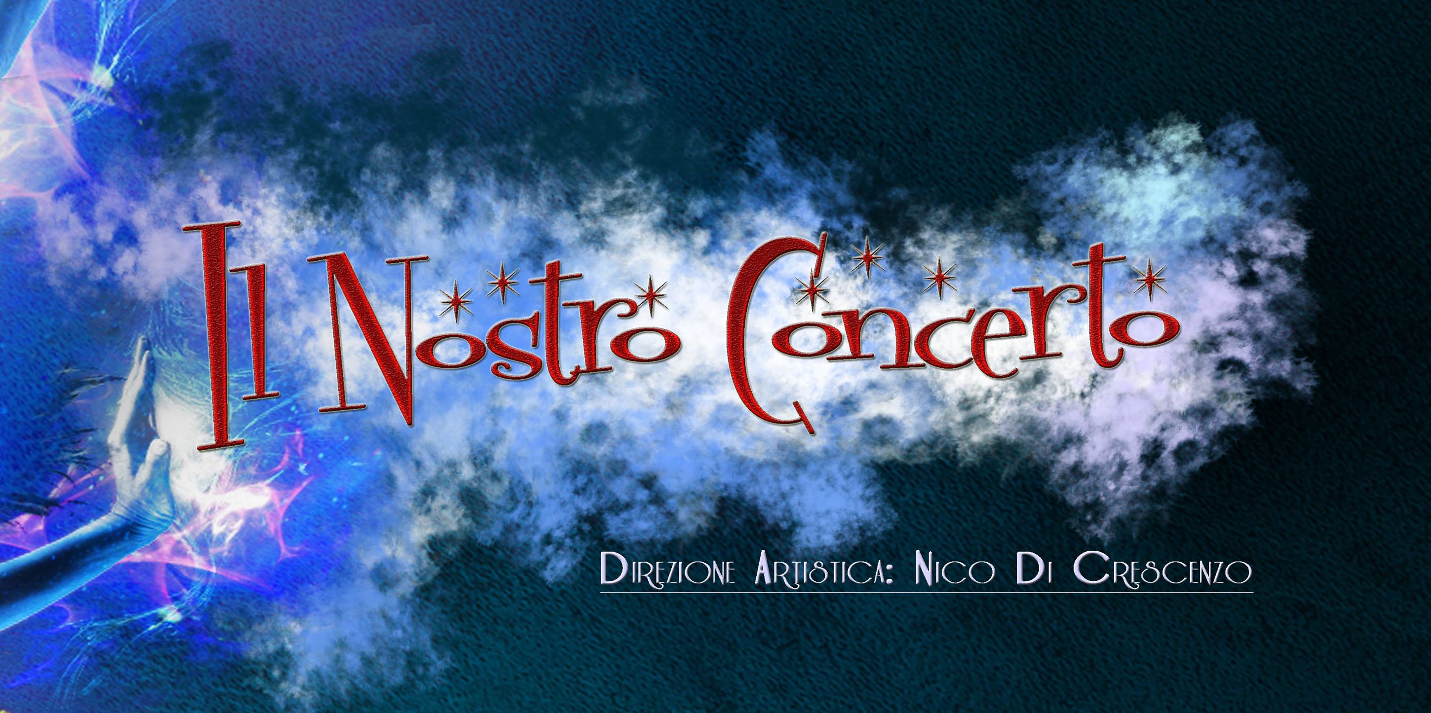Il Nostro Concerto