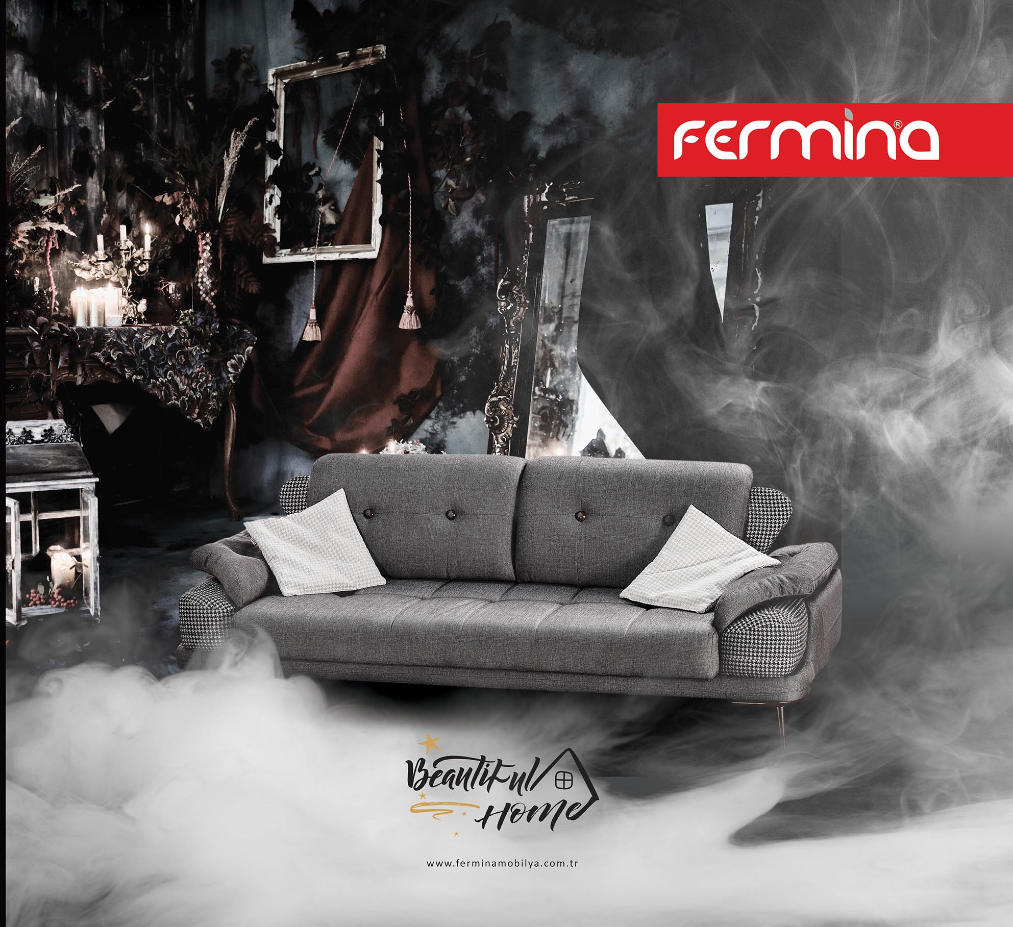 Fermina Furniture