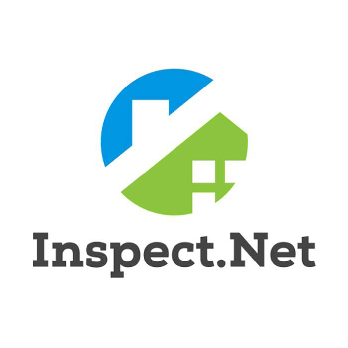 Inspect.Net - Inspect.Net added a new photo.