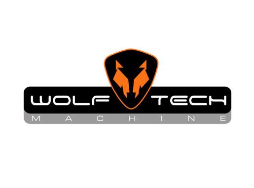 Wolftech Machine | Yıldırım