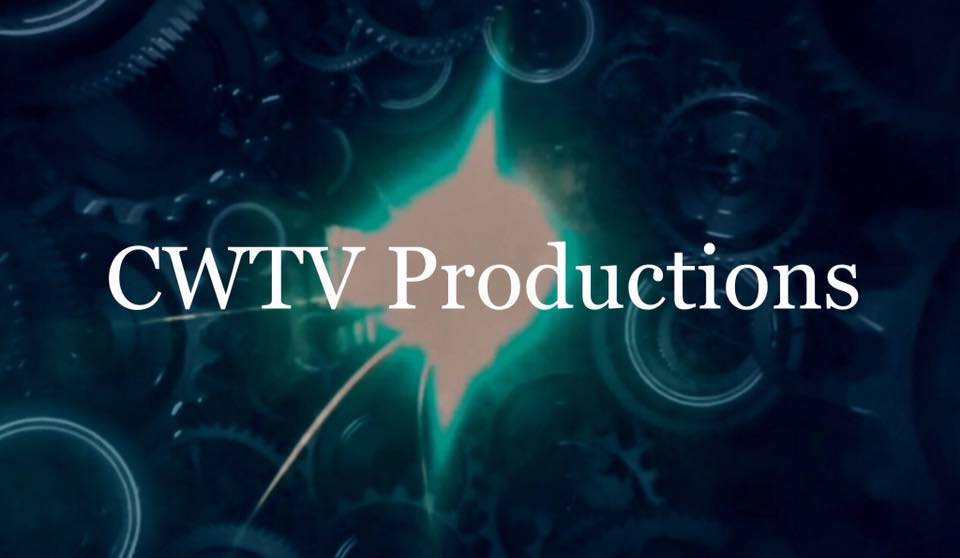 CWTV Productions