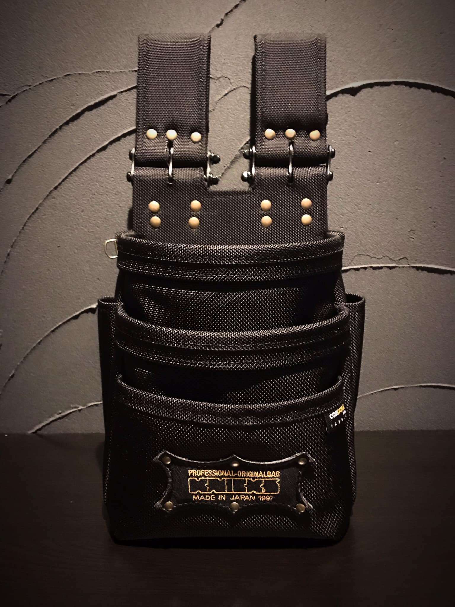 新製品情報 8月中旬発売 【品番】BA-301DDX 【品名】チェーンタイプ 