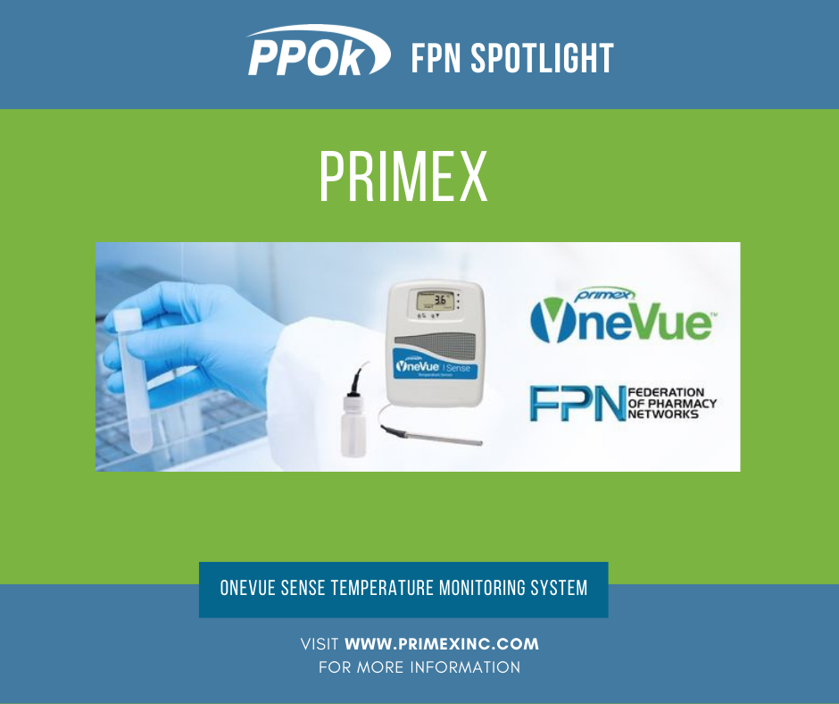 PPOk - Did you know that through our alliance with FPN... | Facebook