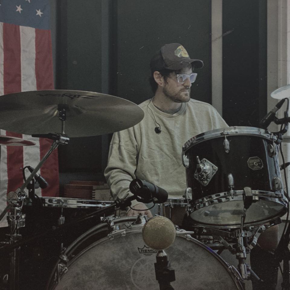 Christian Riggs
