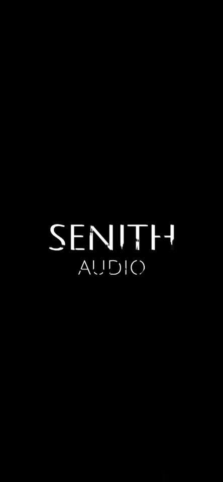 Senith Audio
