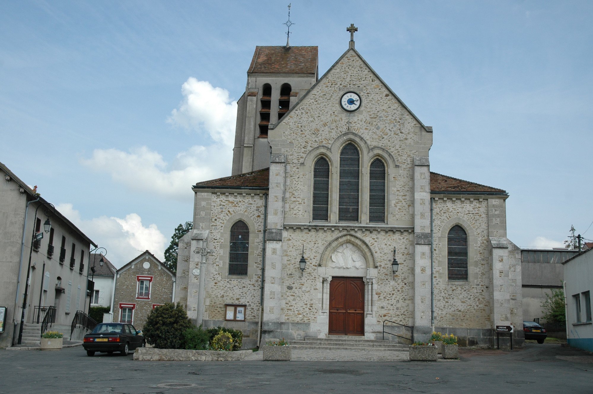 Sitemapcdatahttpwen2windecoocombus Combs La Ville
