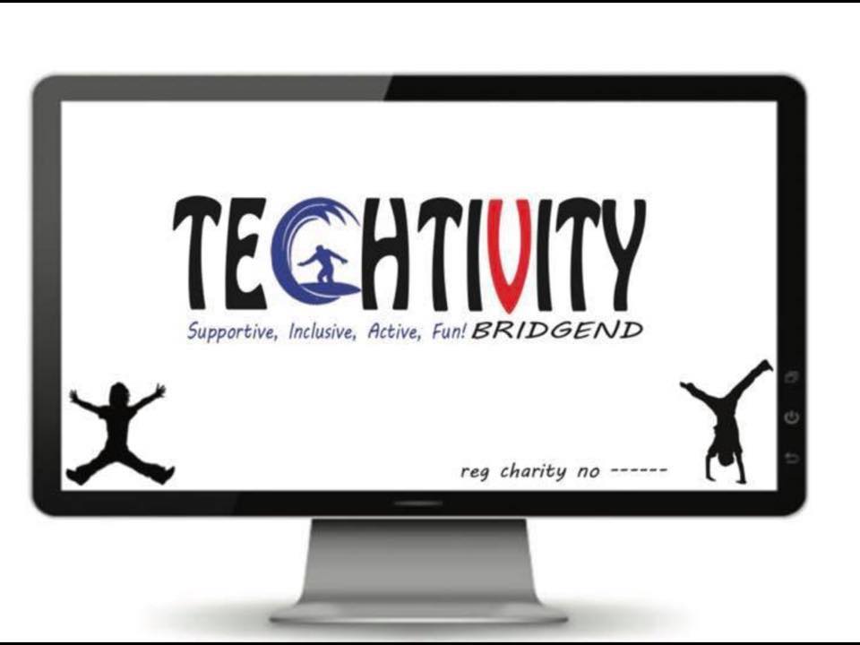 Techtivity