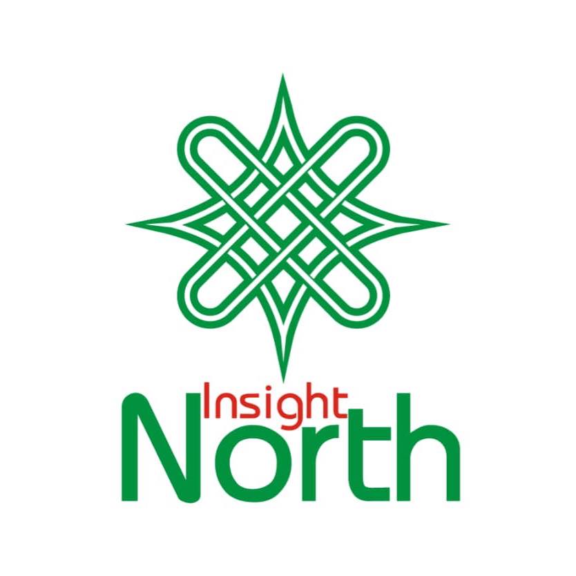Insight North