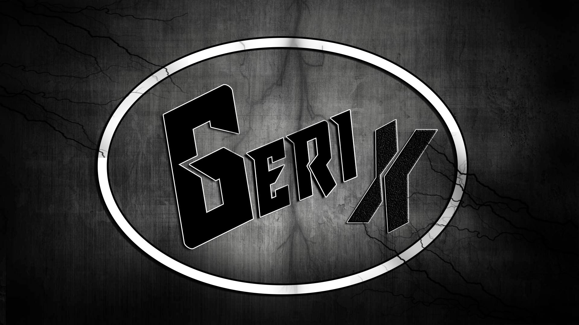 GeriX