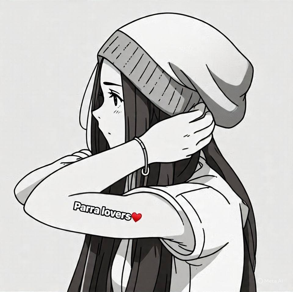 Azuna Takahashi - Si pudieras traer de vuelta a un artista... | Facebook