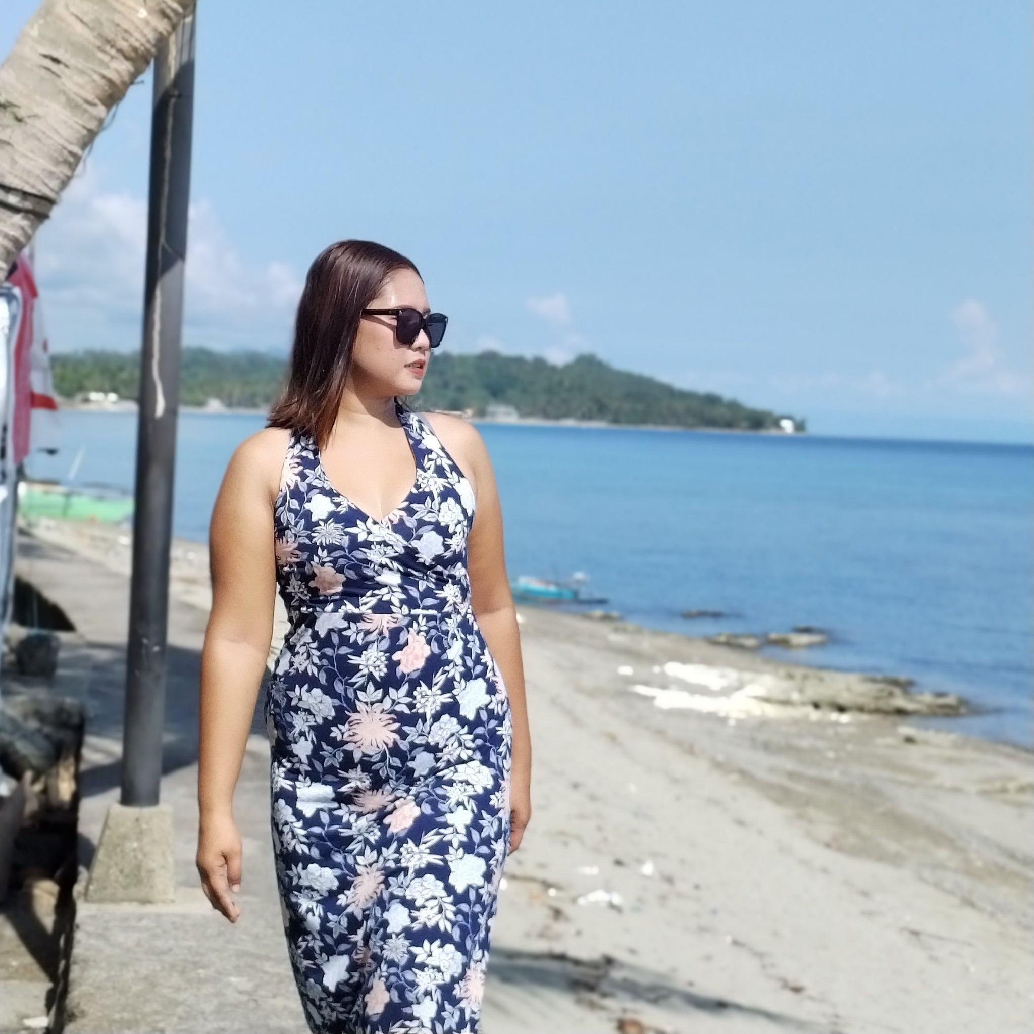 Walang M4lisya pero Kinilig 🤭, Bat ganon reaction Robi? 😆 # ...