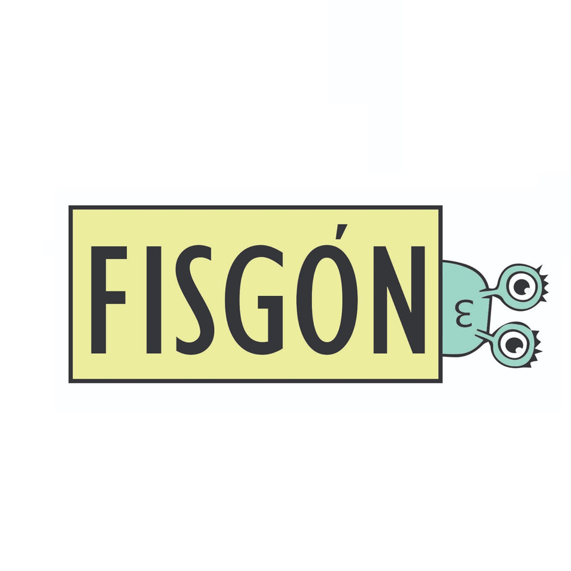 Fisgón Chismosas added a new photo. - Fisgón Chismosas