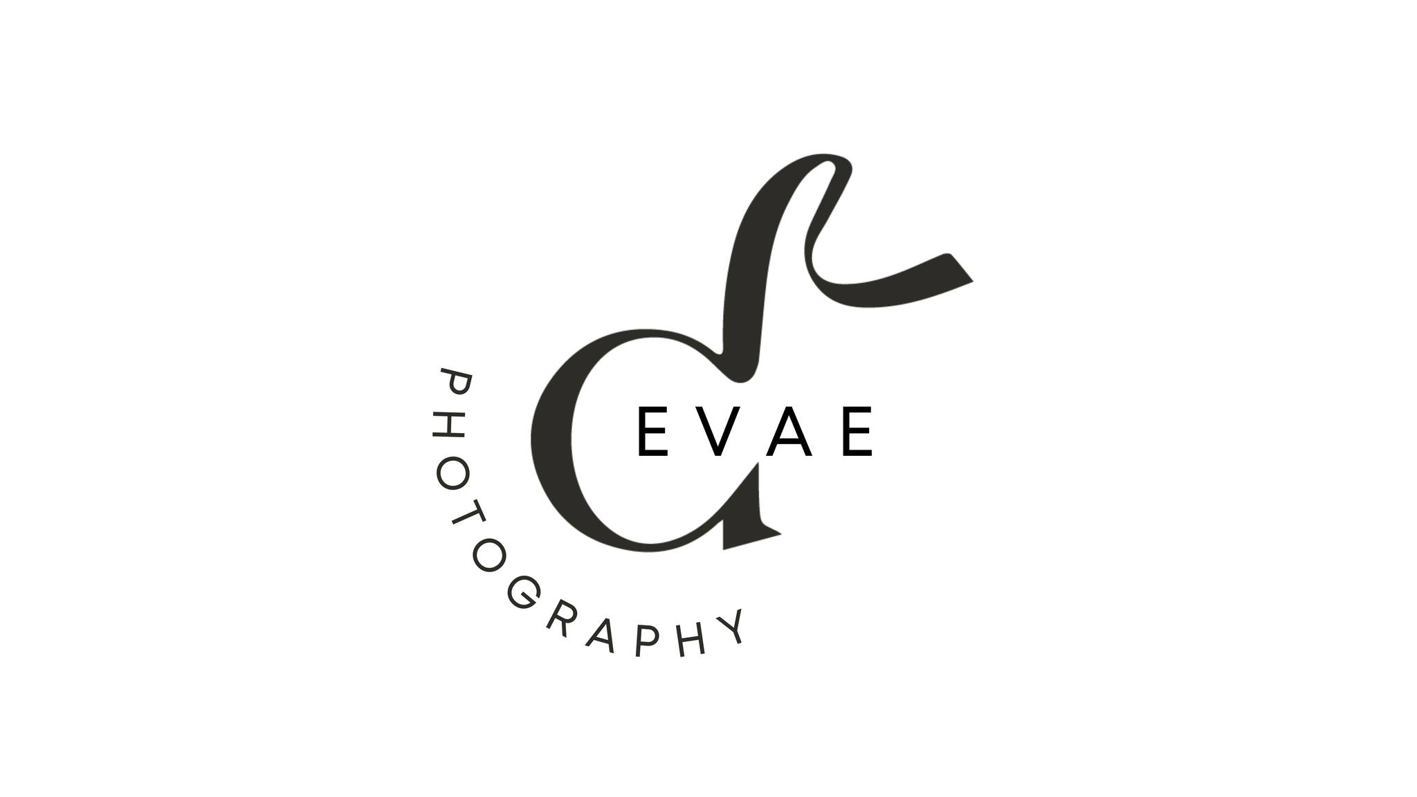 DeVae Photography