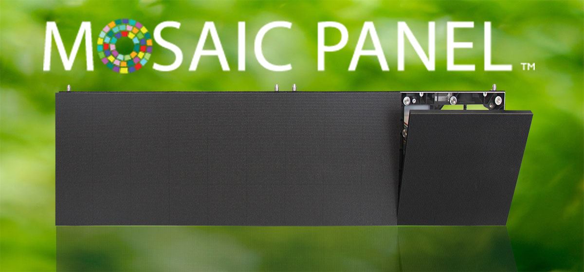 MEGA VIEW - NEW PRODUCT RELEASE! READ ABOUT OUR NEW MOSAIC... | Facebook