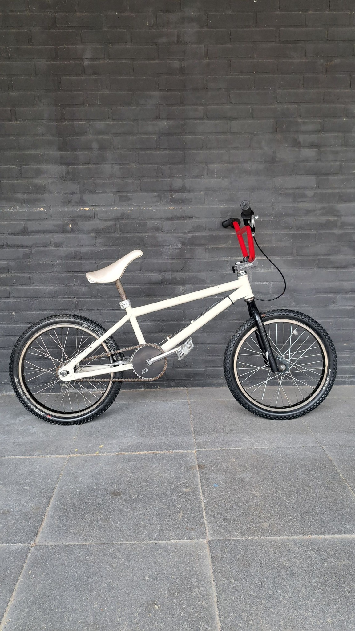 Dragonfly bmx | Facebook
