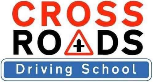 Crossroads Driving School - Sussex | Wadhurst