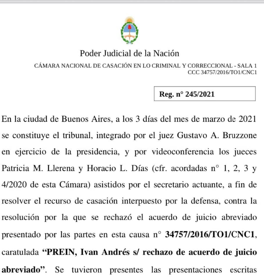 Justicia por Lety | Facebook