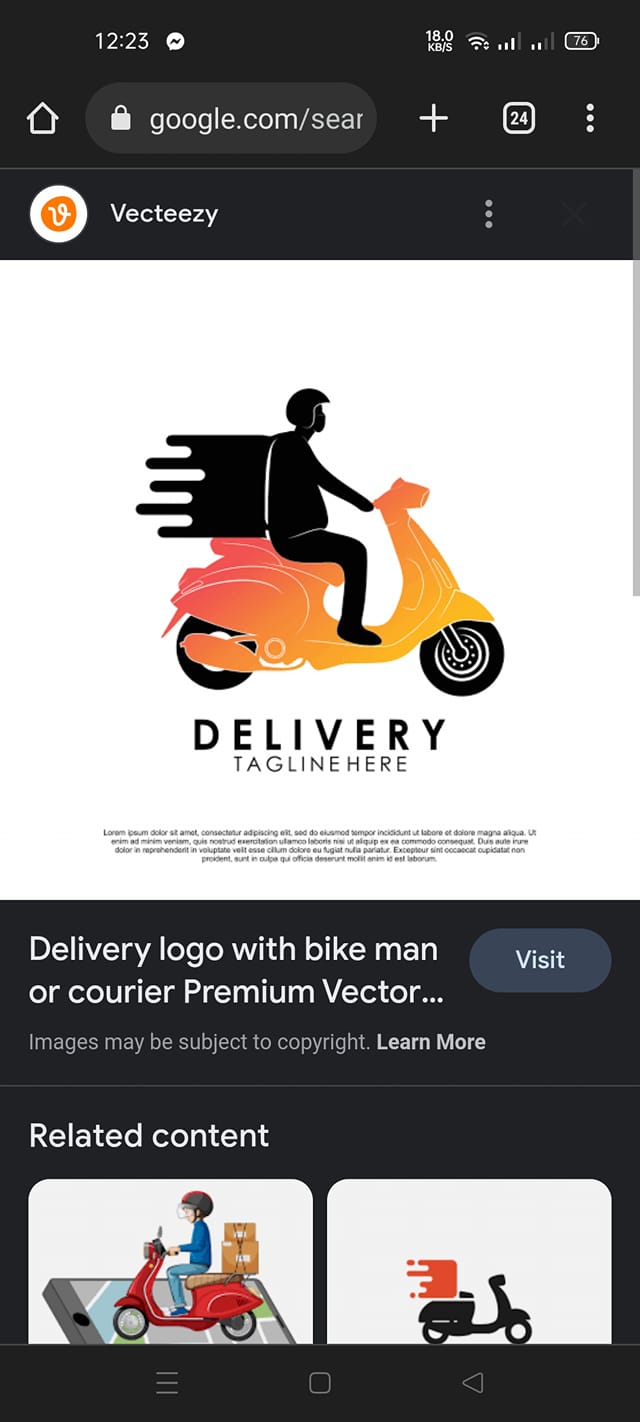 calinan delivery riders | Good pm Maam/sir Bakanti nako karun naa rako ...
