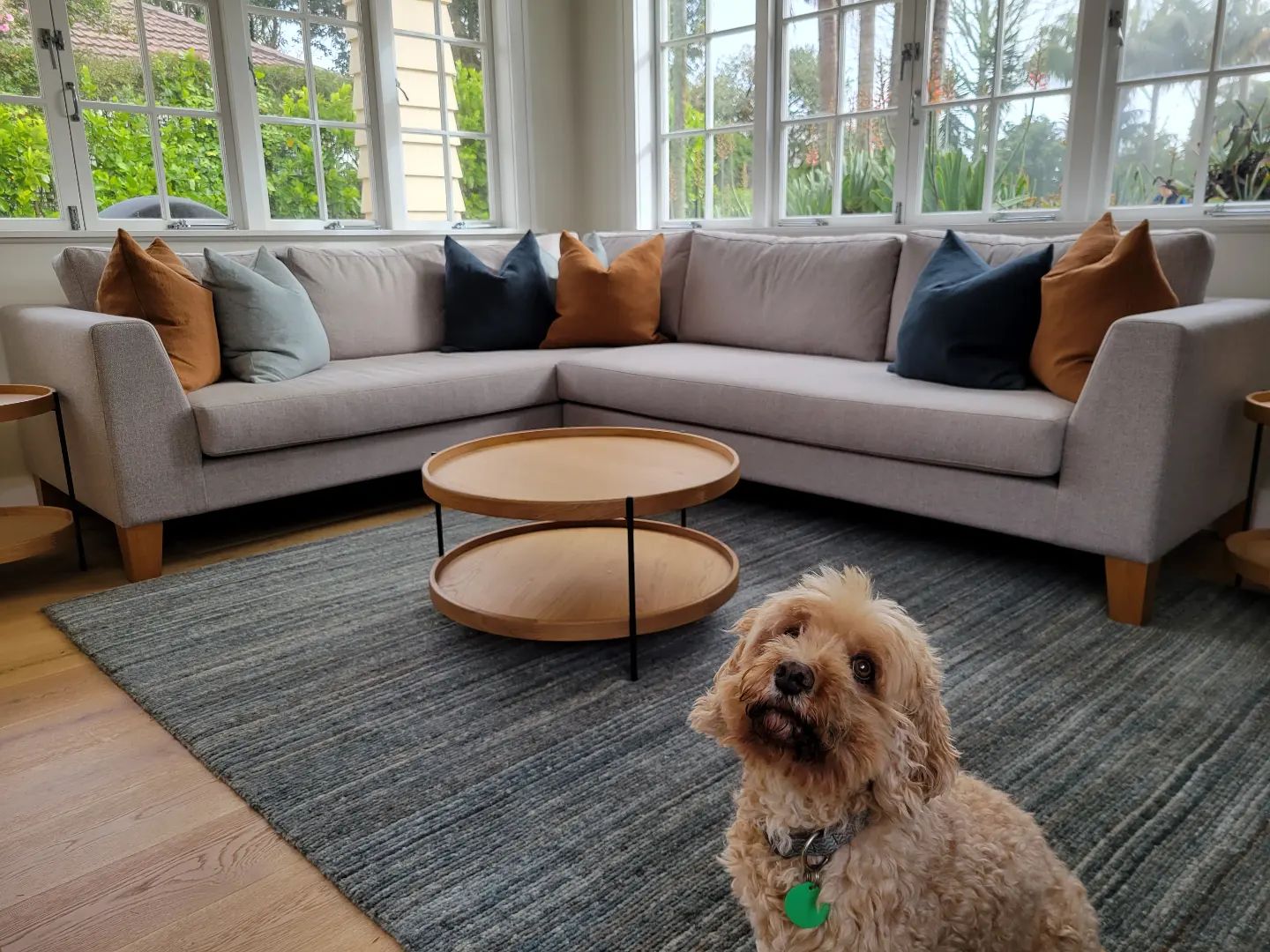 Jackie Jones Interior Design | Auckland