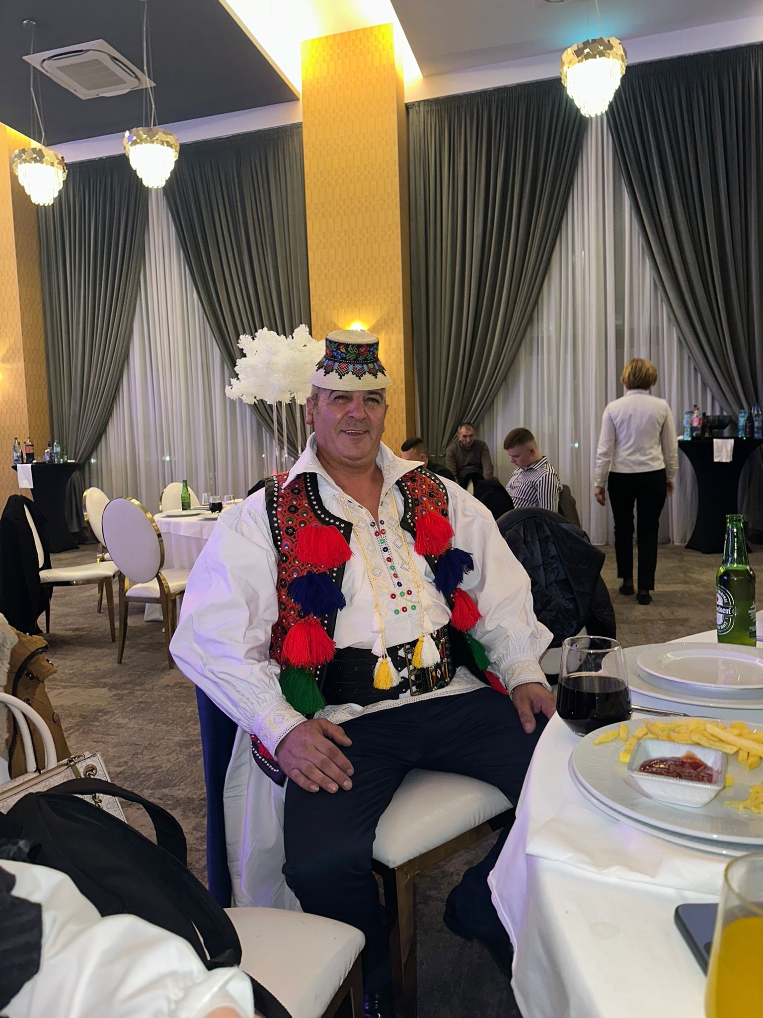 Balint Razvan