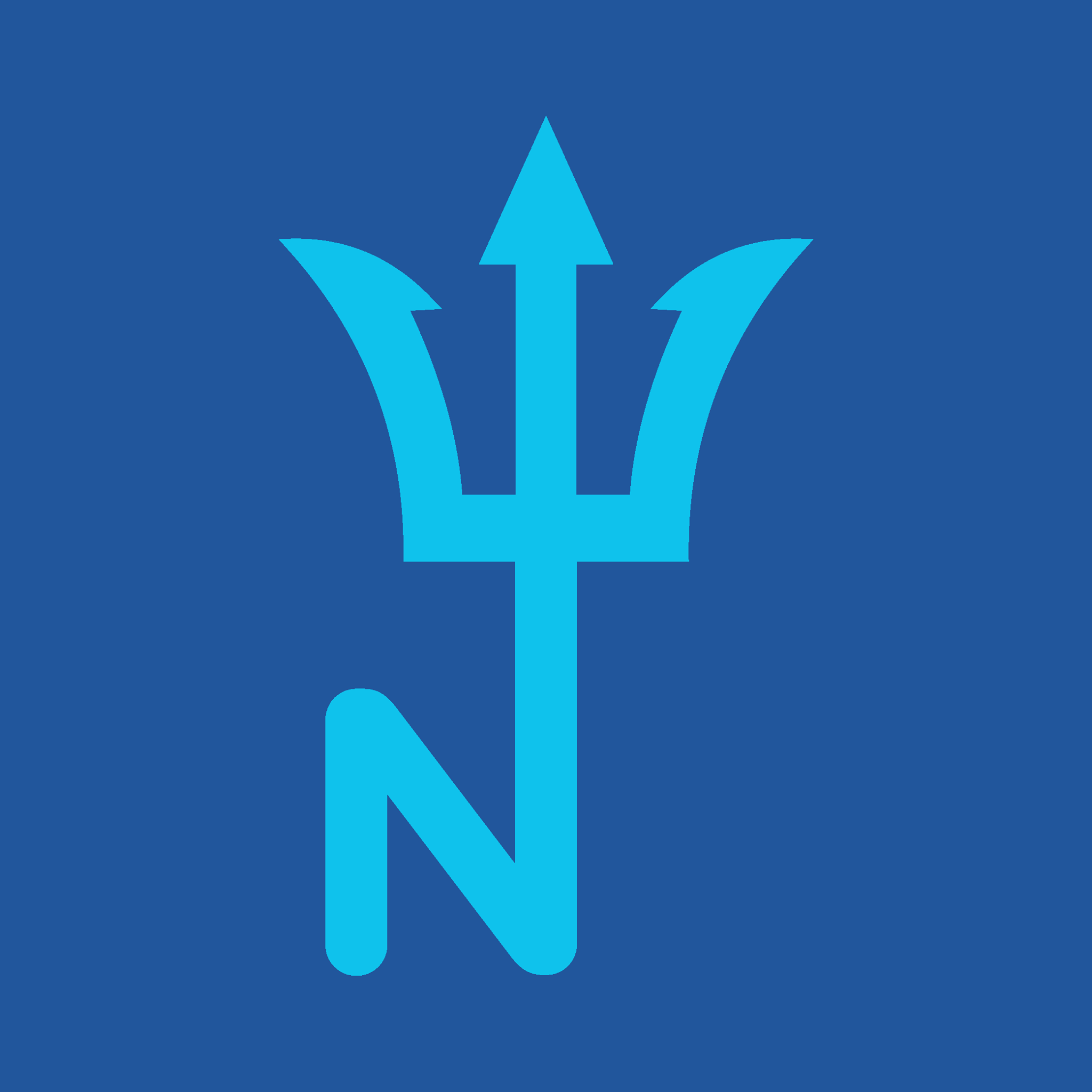 💧 Skill Spotlight: Kicking on Back (No Board) — Penguin class. This ...