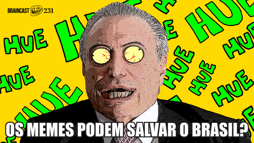 ZUERA BR RUE Rueee