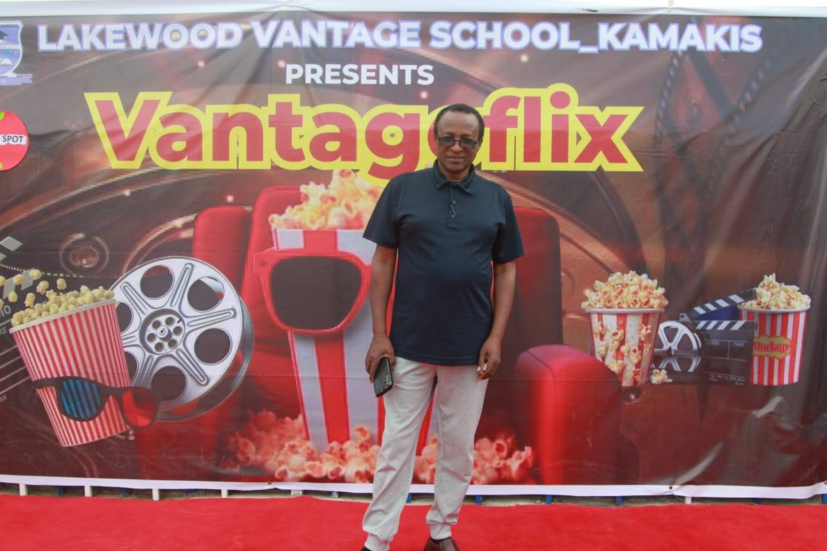 LAKEWOOD GROUP OF SCHOOLS KENYA | Facebook