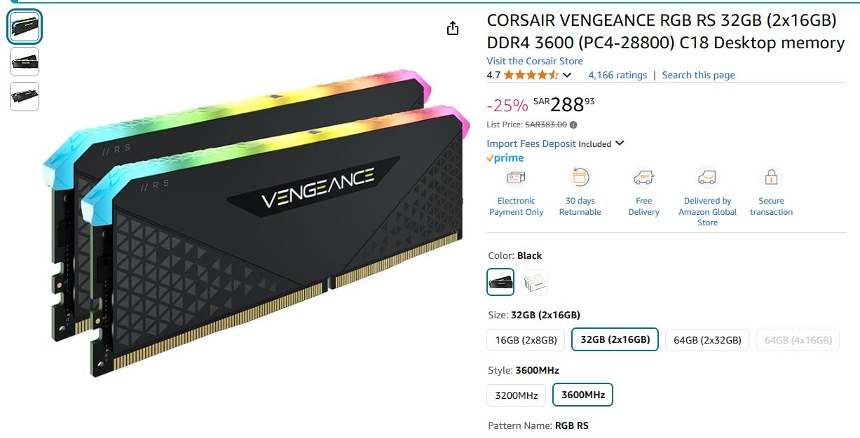 Ryzen 7 5800x and Asus rog strix b550 f gaming what will be the 