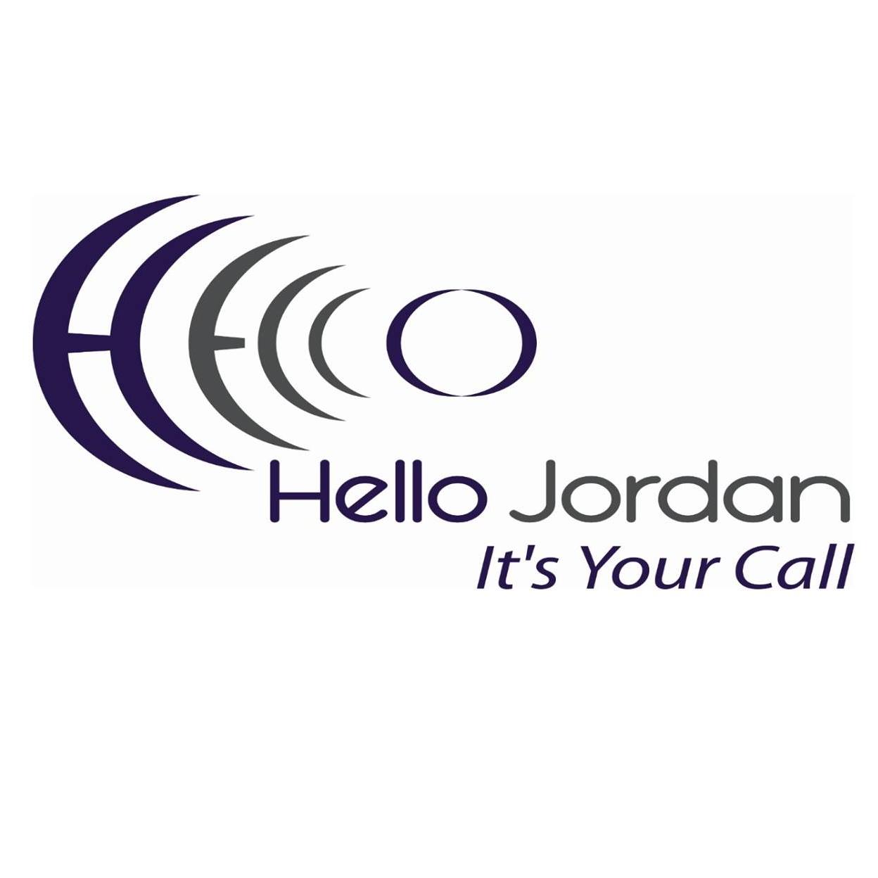 Hellojordan | Amman