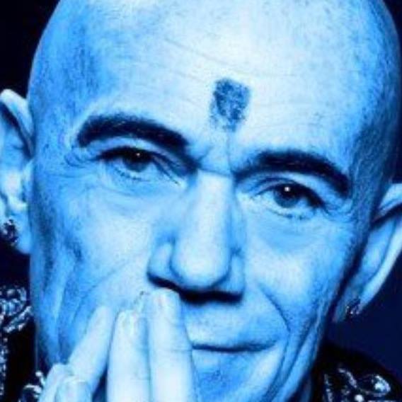 Swami Ramananda