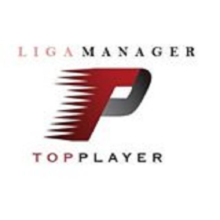 Basa - basi Season 6... - Liga Manager Top Player - LMTP