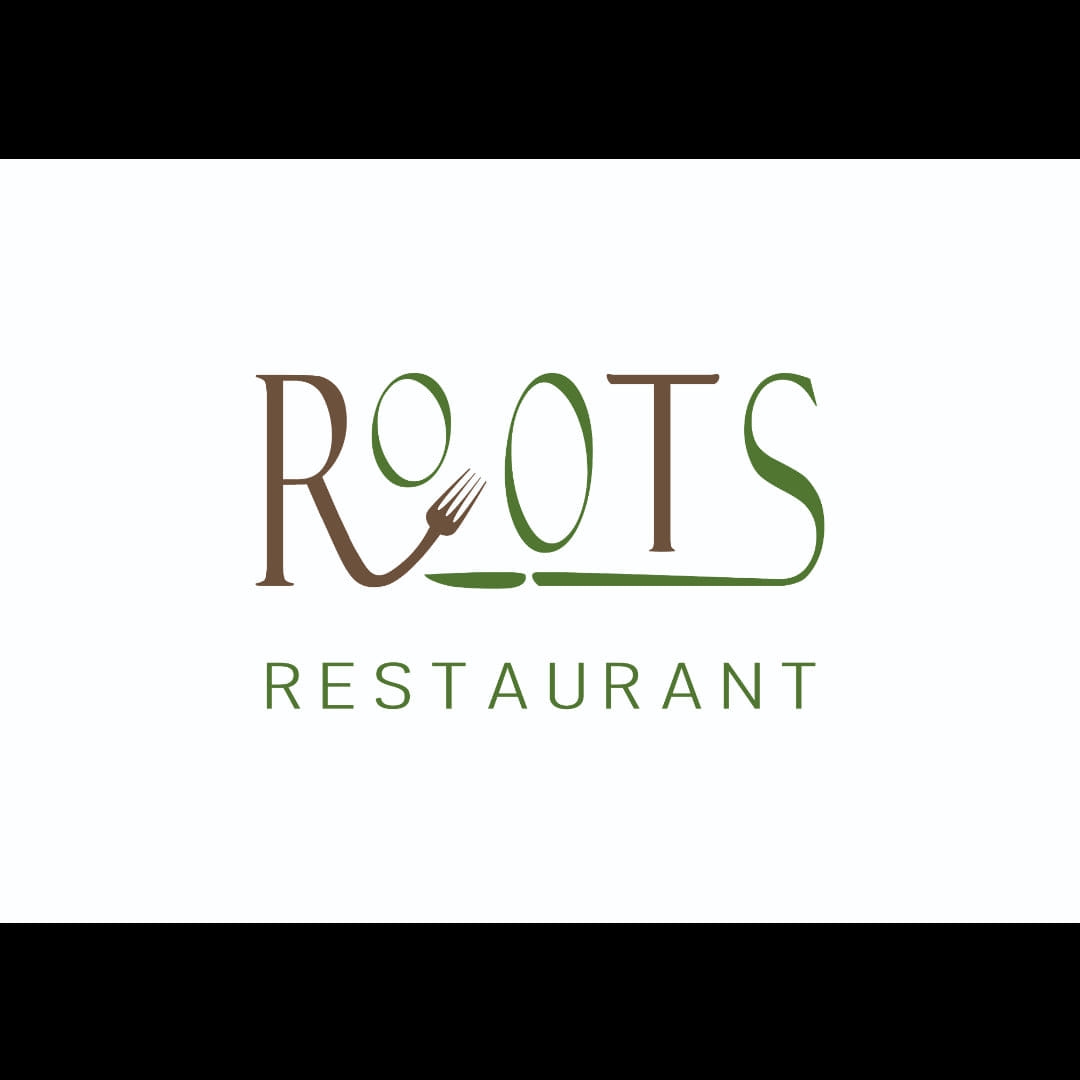 Roots restaurant | Chaniá