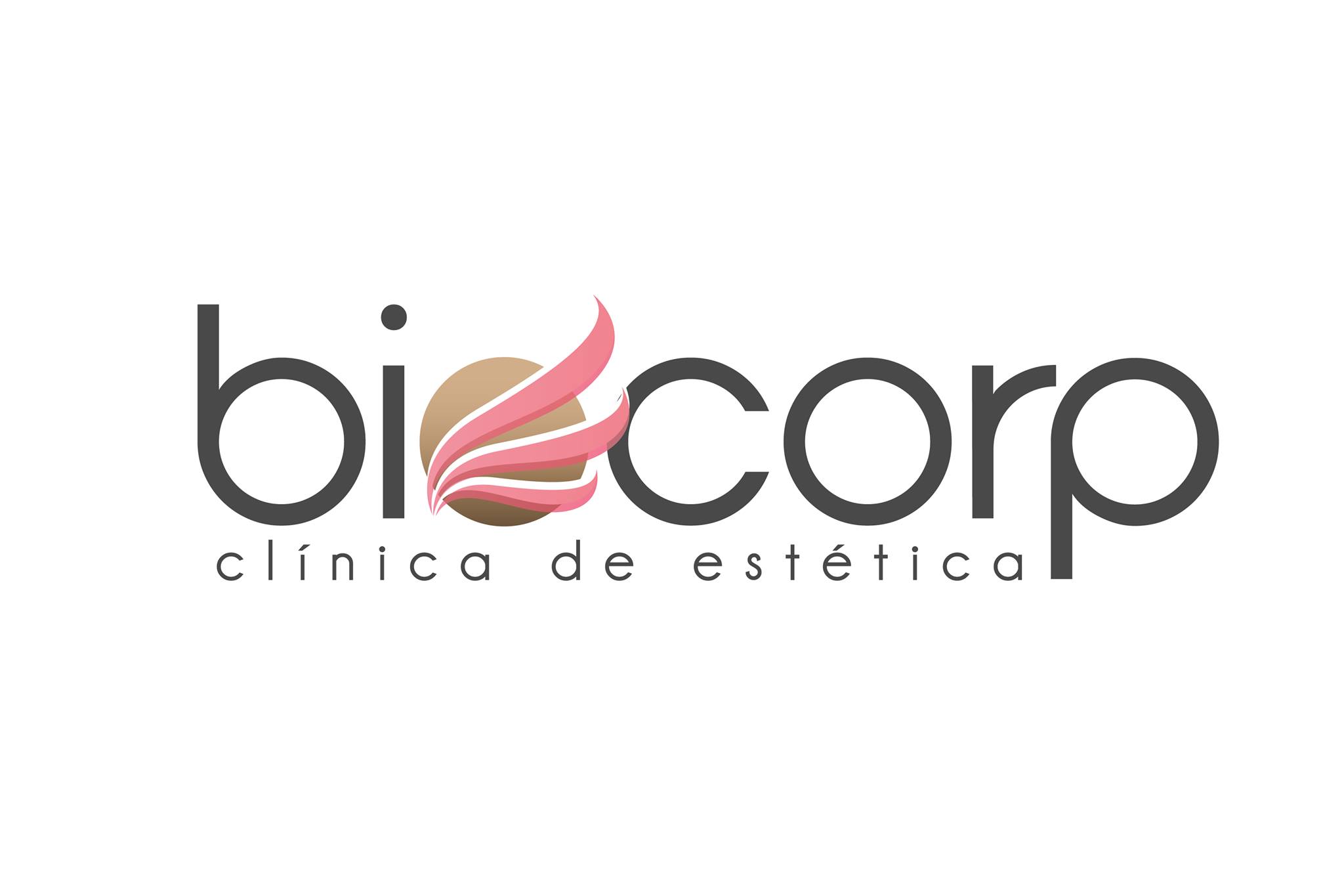 Biocorp Clínica de Estética | Divinópolis MG
