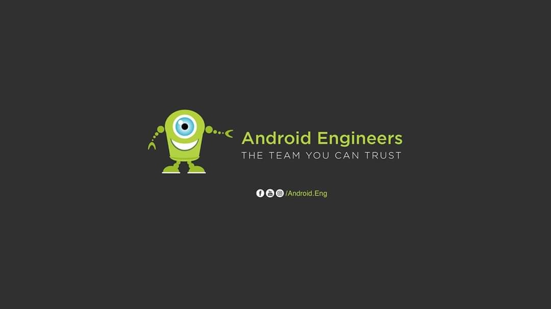 Android Engineers