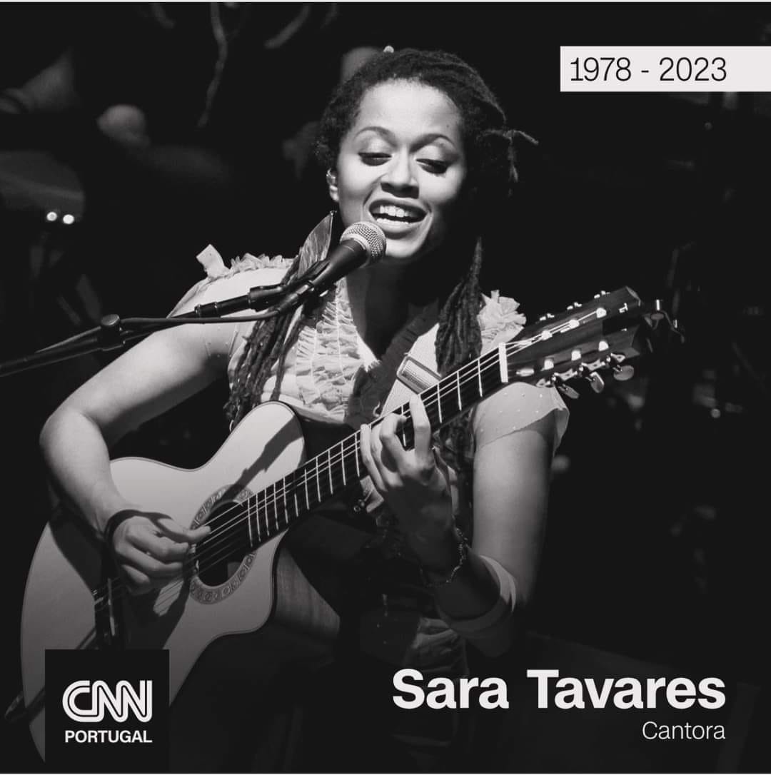 Musica - O mundo da música portuguesa perdeu uma grande estrela ...