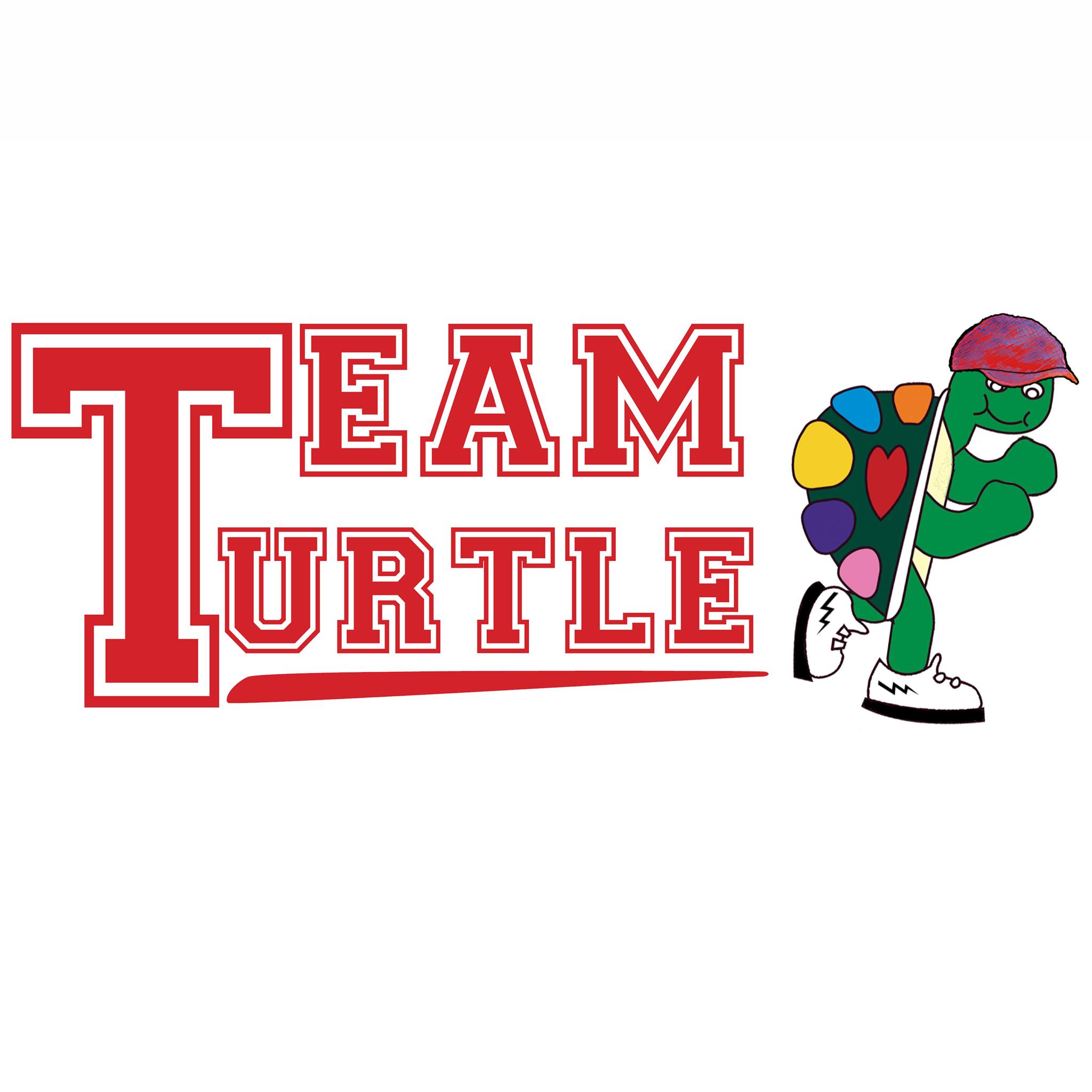 Team Turtle