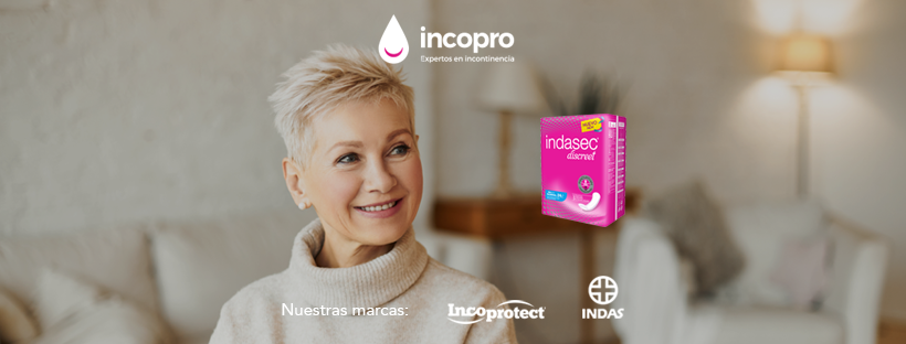 Incopro