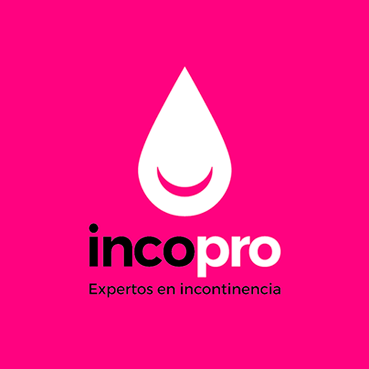Incopro