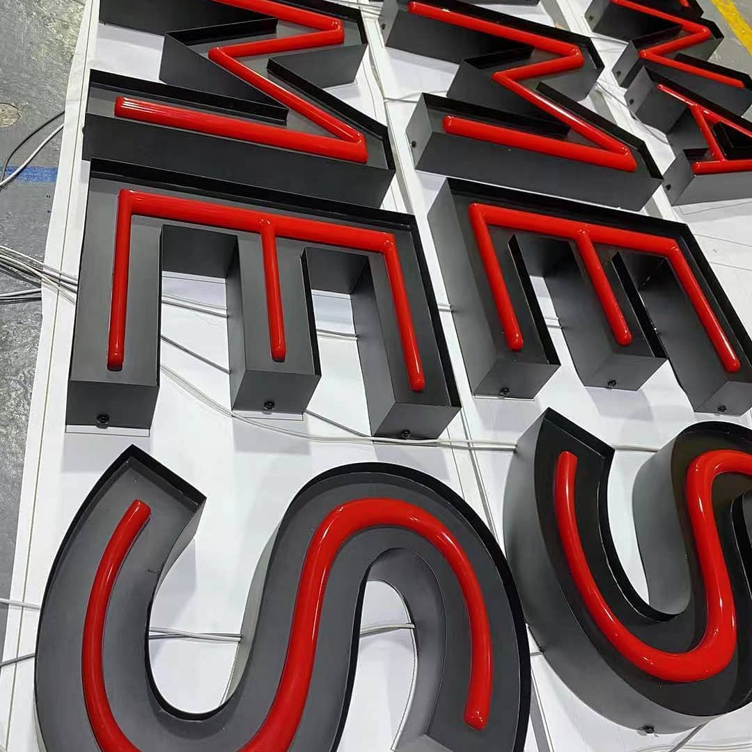 Gom Graphics | Doraville GA