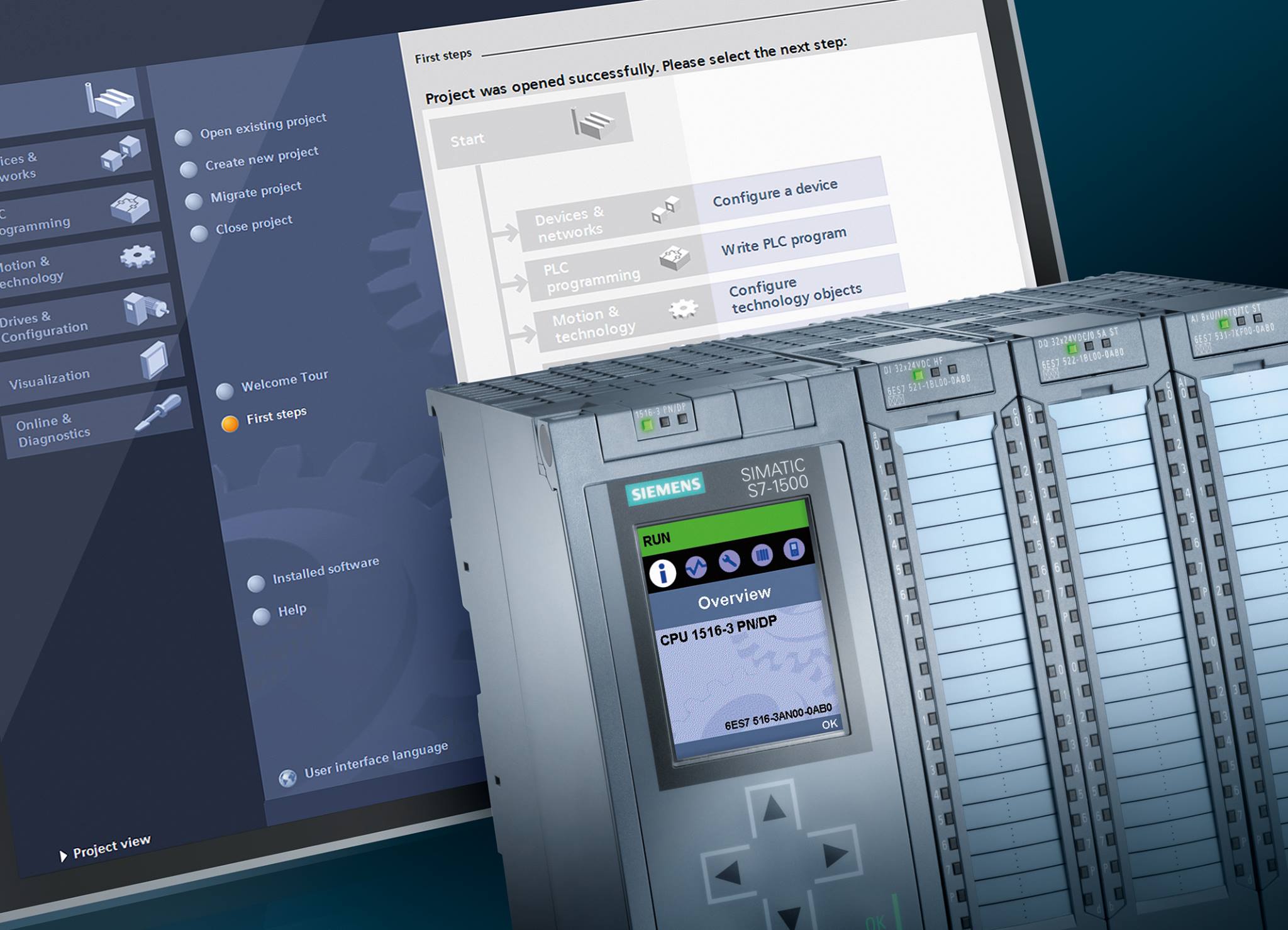 Simatic Prosave Free Download - Siemens Prosave v15 - v16 - v17 windows ...