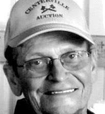 Upcoming Auctions... - Demry Auction LLC, Centerville,IA. | Facebook