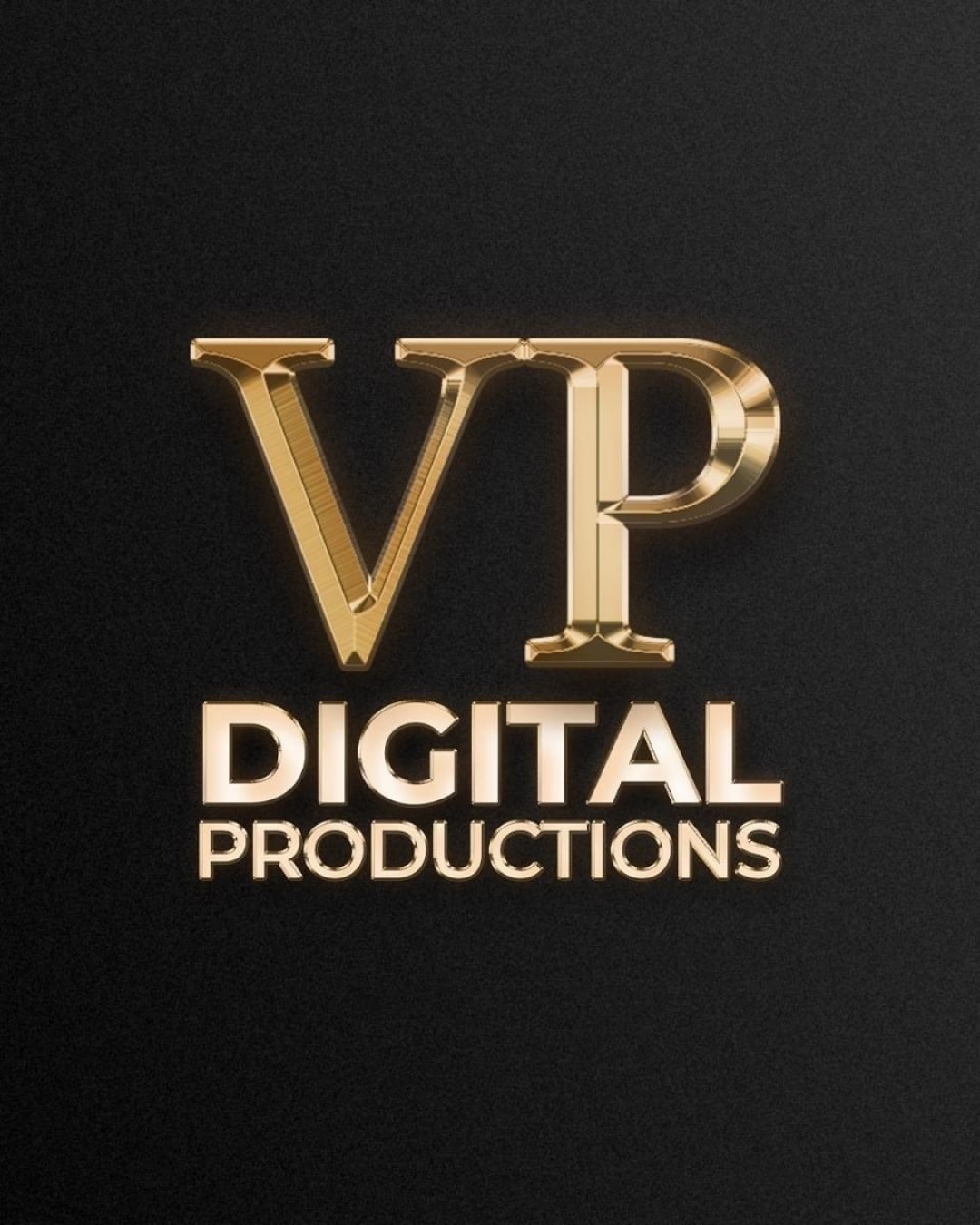 VP Digital Productions