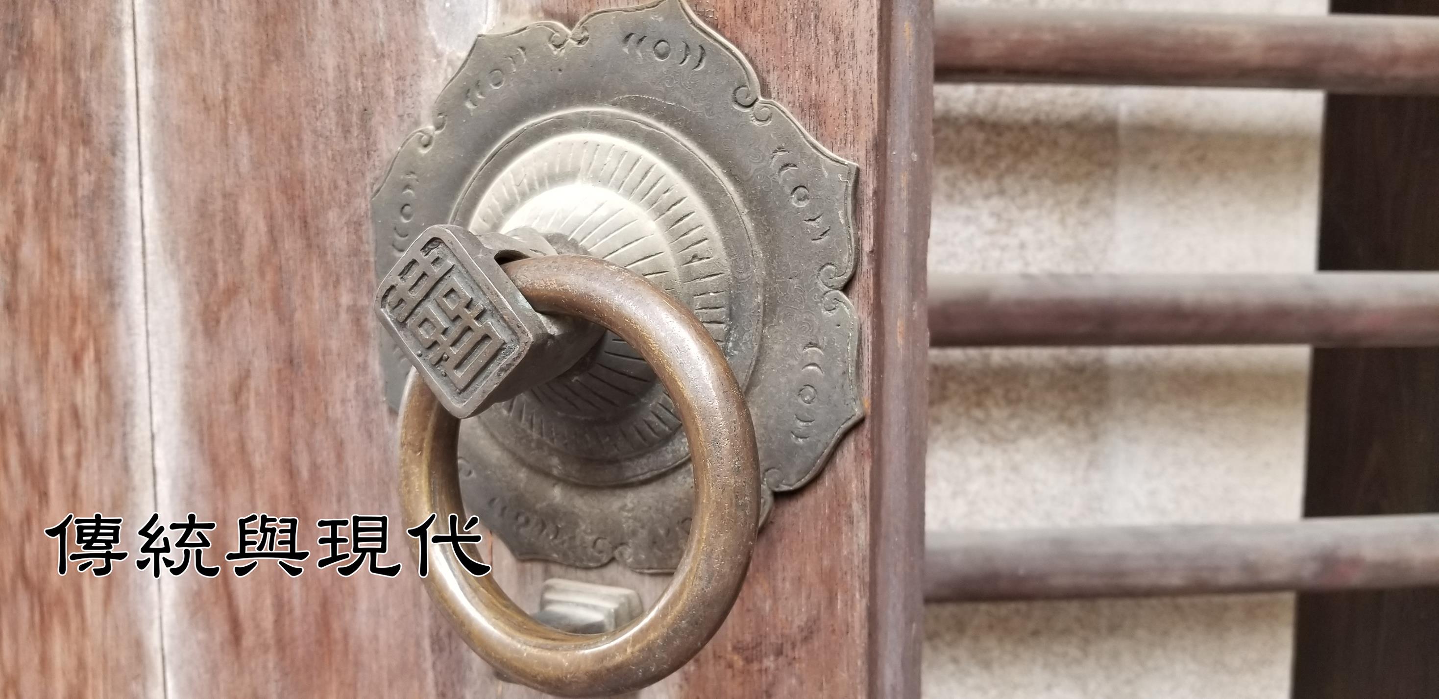 創藝製作
