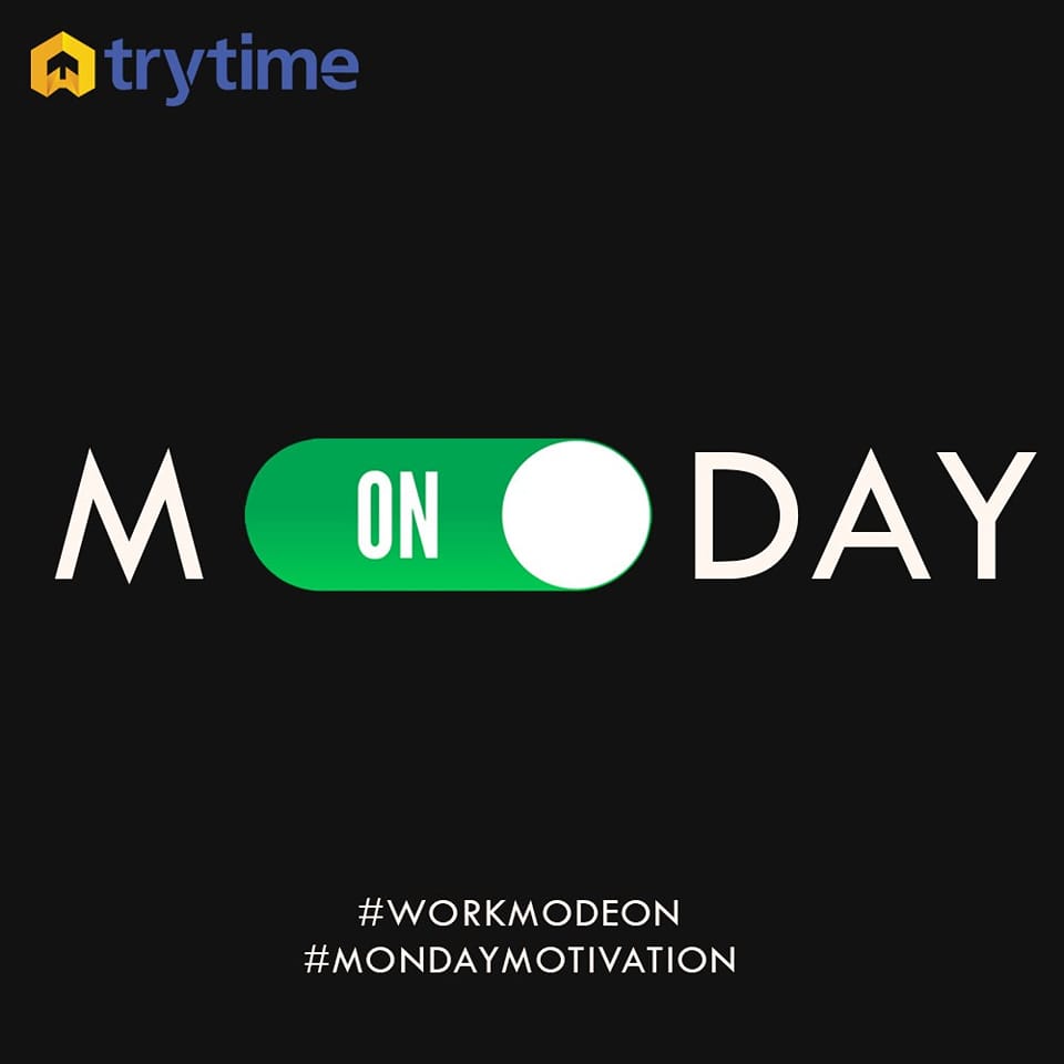 Trytime Stores Pvt.Ltd | Bhadohi